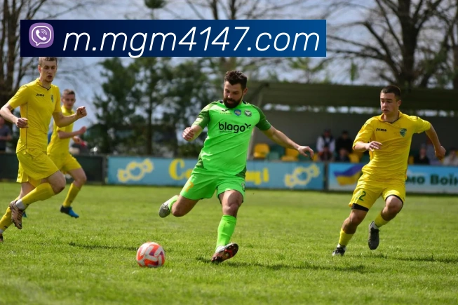 美高梅官网全站App